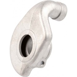 Конзола за газ KTM 250/300EXC 17-18, 125/250SX 17-20; Husqvarna TC125/250 17-20, TE150/250/300 17-18