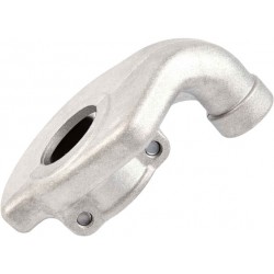 Конзола за газ KTM 250/300EXC 17-18, 125/250SX 17-20; Husqvarna TC125/250 17-20, TE150/250/300 17-18