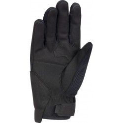 Ръкавици Fresh Black