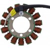 Статор Kawasaki KVF750 Brute Force 12-23