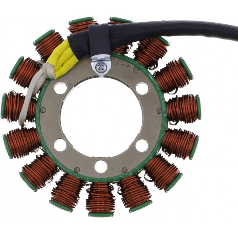 Статор Kawasaki KVF750 Brute Force 12-23