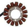Статор Kawasaki KVF750 Brute Force 12-23
