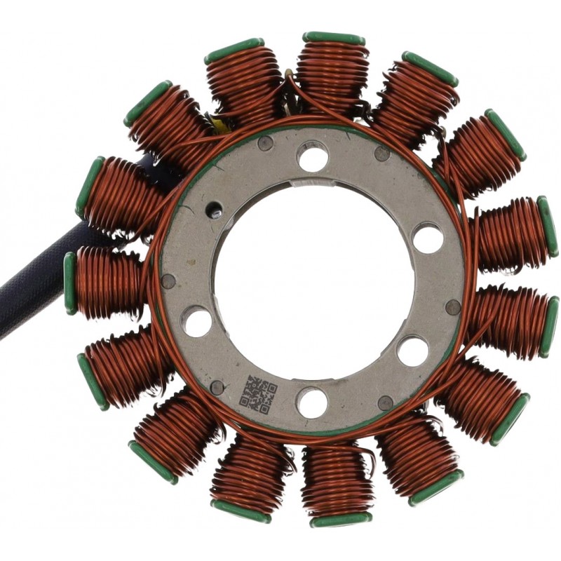 Статор Kawasaki KVF750 Brute Force 12-23