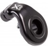 Конзола за газ KTM EXC/EXC-F 24-26, SX/SX-F 23-26; Husqvarna FC/TC 23-26, FE/TE 24-26; Gas Gas