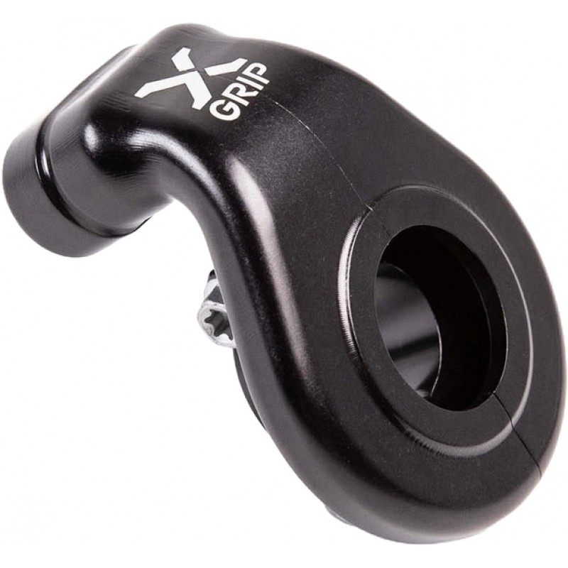 Конзола за газ KTM EXC/EXC-F 24-26, SX/SX-F 23-26; Husqvarna FC/TC 23-26, FE/TE 24-26; Gas Gas