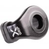 Конзола за газ KTM EXC/EXC-F 24-26, SX/SX-F 23-26; Husqvarna FC/TC 23-26, FE/TE 24-26; Gas Gas