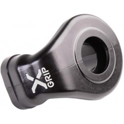 Конзола за газ KTM EXC/EXC-F 24-26, SX/SX-F 23-26; Husqvarna FC/TC 23-26, FE/TE 24-26; Gas Gas