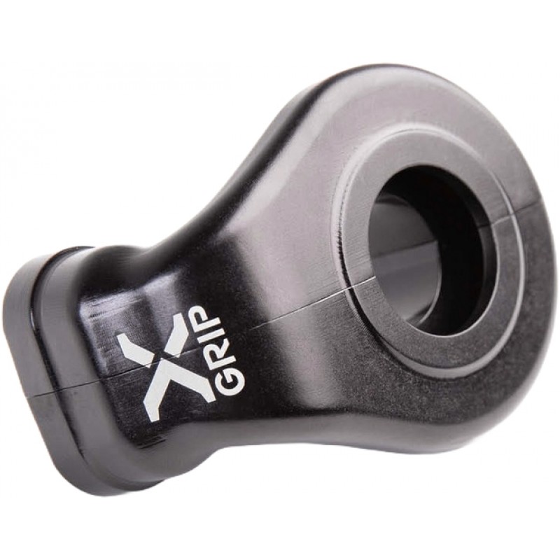 Конзола за газ KTM EXC/EXC-F 24-26, SX/SX-F 23-26; Husqvarna FC/TC 23-26, FE/TE 24-26; Gas Gas