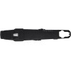 Прoтектор шарнир Teketmagnet Honda CRF300L 21-26, CRF300 Rally 21-24 черен