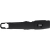 Прoтектор шарнир Teketmagnet Honda CRF300L 21-26, CRF300 Rally 21-24 черен