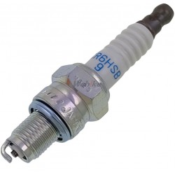 Свещ CR6HSB-9
