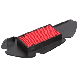 Въздушен филтър Honda SH125/150 04-12, Dylan 125/150 02-06, PES125 06-12