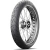 Предна гума Anakee Road 120/70ZR19 60W
