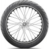 Предна гума Anakee Road 120/70ZR19 60W