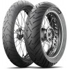 Предна гума Anakee Road 120/70ZR19 60W
