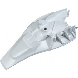 Заден калник Husqvarna TC85 18-24 бял