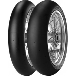 Предна гума Racetec SM 125/75R420 NHS TL K143 K1