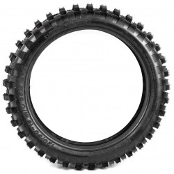 Задна гума X-GRIP DirtDigger 120/90-18 M/C 65M TT M+S Extra Soft