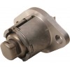 Обтегач ангренажна верига OEM Honda CRF450R 19-24