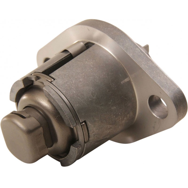 Обтегач ангренажна верига OEM Honda CRF450R 19-24