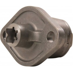 Обтегач ангренажна верига OEM Honda CRF450R 19-24