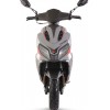 Скутер Scorpa Factory 50cc 4T Сив