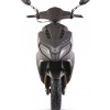 Скутер Scorpa Factory 50cc 4T Черен