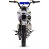 Детски офроуд мотоциклет 90SCF 86cc 4Т