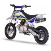 Детски офроуд мотоциклет 90SCF 86cc 4Т