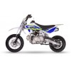 Детски офроуд мотоциклет 90SCF 86cc 4Т