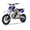 Детски офроуд мотоциклет 90SCF 86cc 4Т