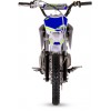Детски офроуд мотоциклет 90SCF 86cc 4Т