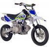 Детски офроуд мотоциклет 90SCF 86cc 4Т