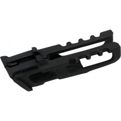 Водач верига Honda CRF250R 07-27, CRF250RX 19-27, CRF450R 07-26, CRF450RX 17-26
