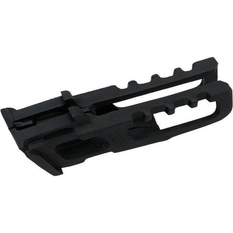 Водач верига Honda CRF250R 07-27, CRF250RX 19-27, CRF450R 07-26, CRF450RX 17-26