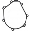 Гарнитура капак запалване OEM KTM 450/500EXC-F 17-23, 450SX-F 16-21; Husqvarna FE450/501 17-23, FC450 16-22