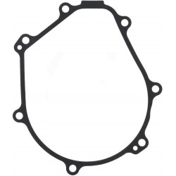 Гарнитура капак запалване OEM KTM 450/500EXC-F 17-23, 450SX-F 16-21; Husqvarna FE450/501 17-23, FC450 16-22