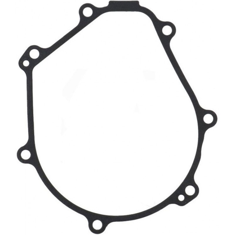 Гарнитура капак запалване OEM KTM 450/500EXC-F 17-23, 450SX-F 16-21; Husqvarna FE450/501 17-23, FC450 16-22