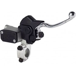 Предна спирачна помпа Brembo Sherco OEM 2T/4T 15-27