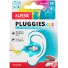 Тапи за уши за деца Alpine