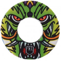 Аксесоар за дръжки Fury Grip Donut