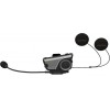 Интерком 60S Wave, Mesh и Bluetooth Sound by Harman Kardon 1бр устройство