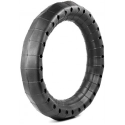 Мус X-Grip 140/80-18 Hard Enduro RaceReady Soft-2