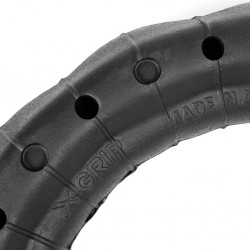 Мус X-Grip 140/80-18 Hard Enduro RaceReady Soft-2