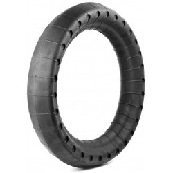 Мус X-Grip 140/80-18 Hard Enduro RaceReady Medium-2