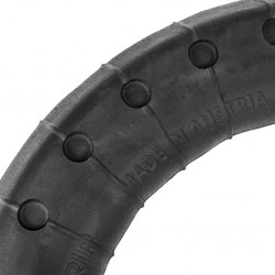 Мус X-Grip 140/80-18 Hard Enduro RaceReady Medium-2
