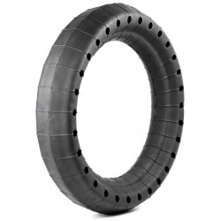Мус X-Grip 140/80-18 Hard Enduro RaceReady Extreme 2