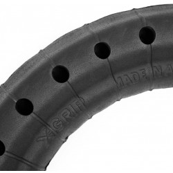 Мус X-Grip 140/80-18 Hard Enduro RaceReady Extreme 2