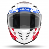 Каска CONNOR NATION GLOSS