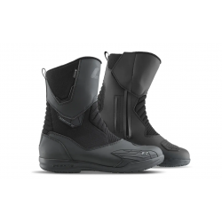Ботуши G.DURAN GORE-TEX BLACK